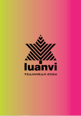 luanvi